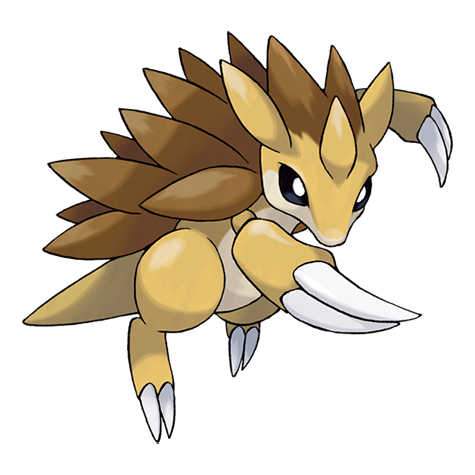 Pokémon: fraquezas e vantagens dos monstrinhos da franquia.