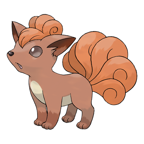 Tuli - WikiDex, la enciclopedia Pokémon