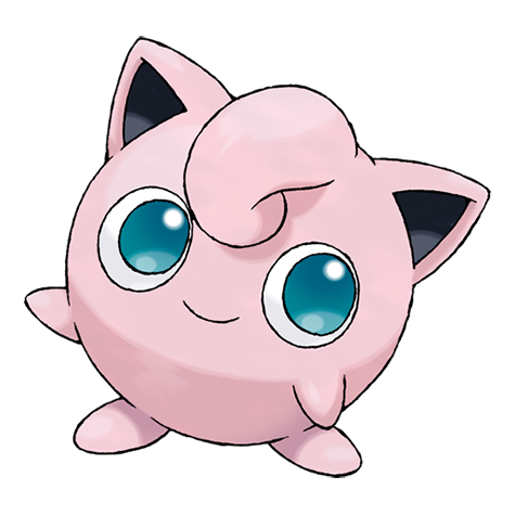 imagem do jigglypuff