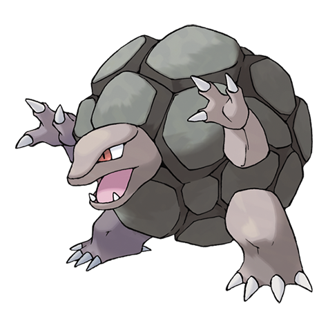 Pokémon: fraquezas e vantagens dos monstrinhos da franquia.