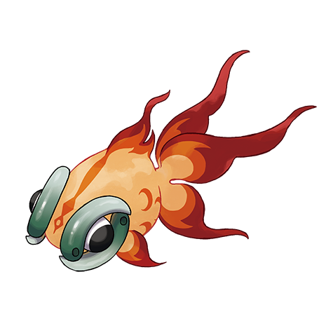 Y U No Pokemon Y U No Pokemon