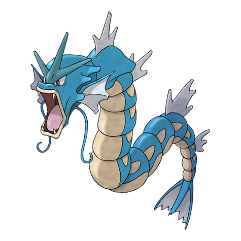 130-gyarados.png