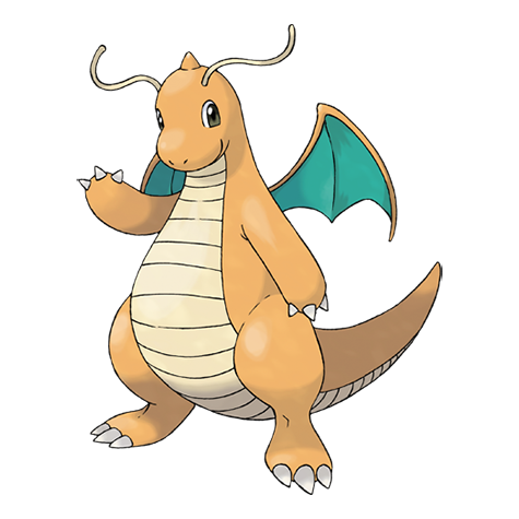 pokemon tipo dragon  Pokemon dragon, Pokemon art, Pokemon