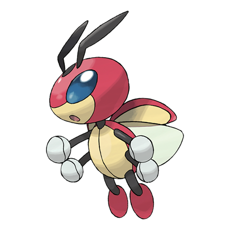 Johto Route 48 - Bulbapedia, the community-driven Pokémon encyclopedia