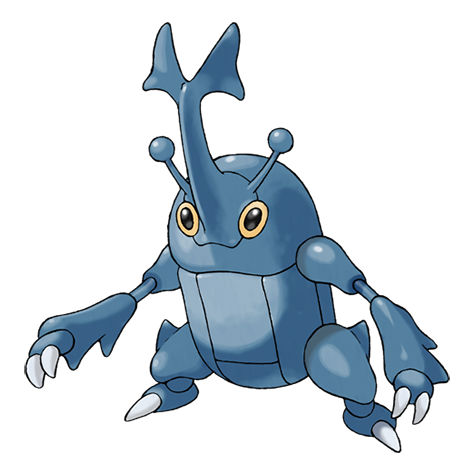 https://assets.pokemon.com/assets/cms2/img/pokedex/full/214.png