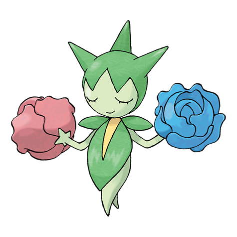 https://assets.pokemon.com/assets/cms2/img/pokedex/full/315.png