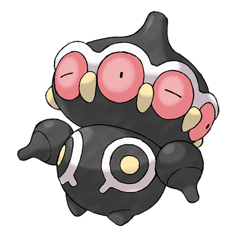 https://assets.pokemon.com/assets/cms2/img/pokedex/full/344.png