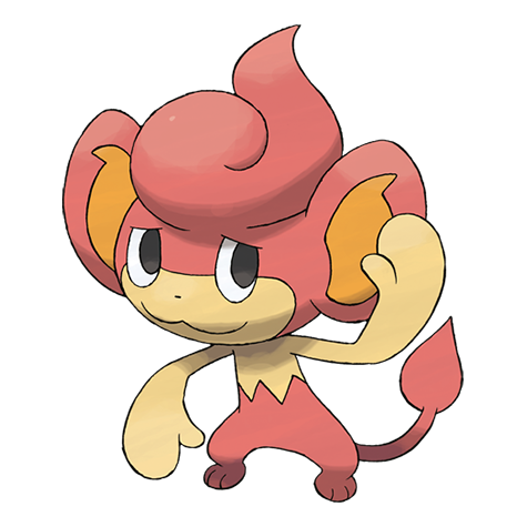 BW Complete Unova Pokedex Edition: Fire monotype : r/PokemonHallOfFame