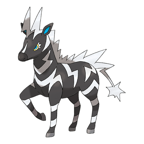 BW Complete Unova Pokedex Edition: Fire monotype : r/PokemonHallOfFame