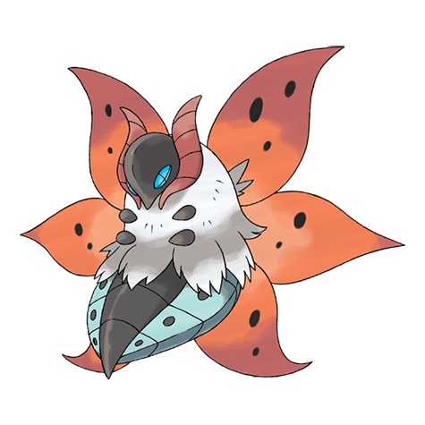 Itens de Evolução - otPokemon Wiki