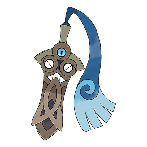 Honedge - Trading Pokemon Go Per Reroll IV E PVP - Account Android/Apple