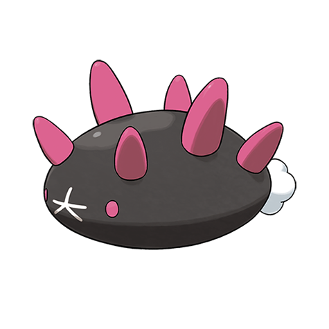 https://assets.pokemon.com/assets/cms2/img/pokedex/full/771.png