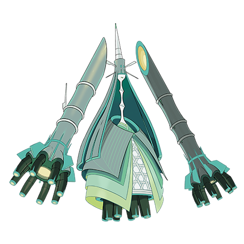 797 Celesteela