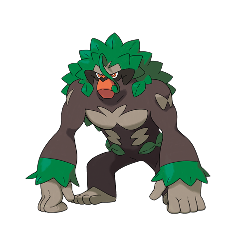 Categoría:Pokémon de tipo siniestro, Wiki PokemonReloaded