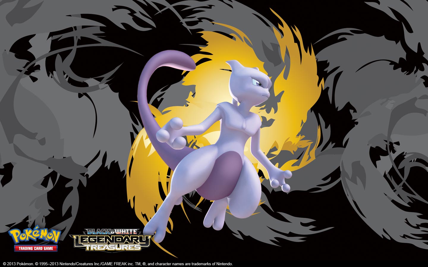 The Official Pokémon Website | Pokemon.com