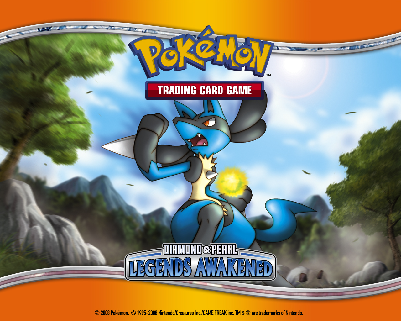 Pokemon Trading Card Game Pc Cheats