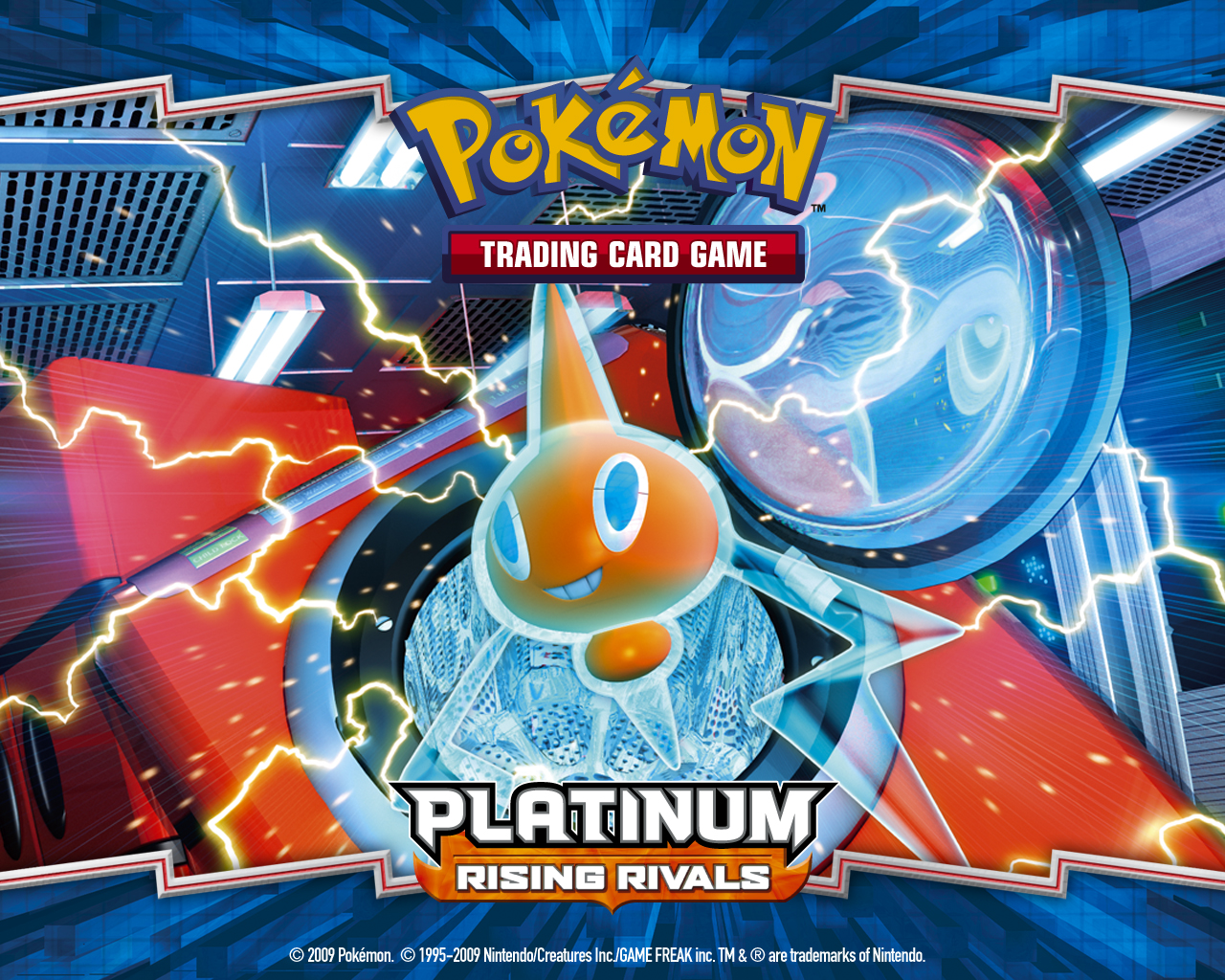 pokemon light platinum guide