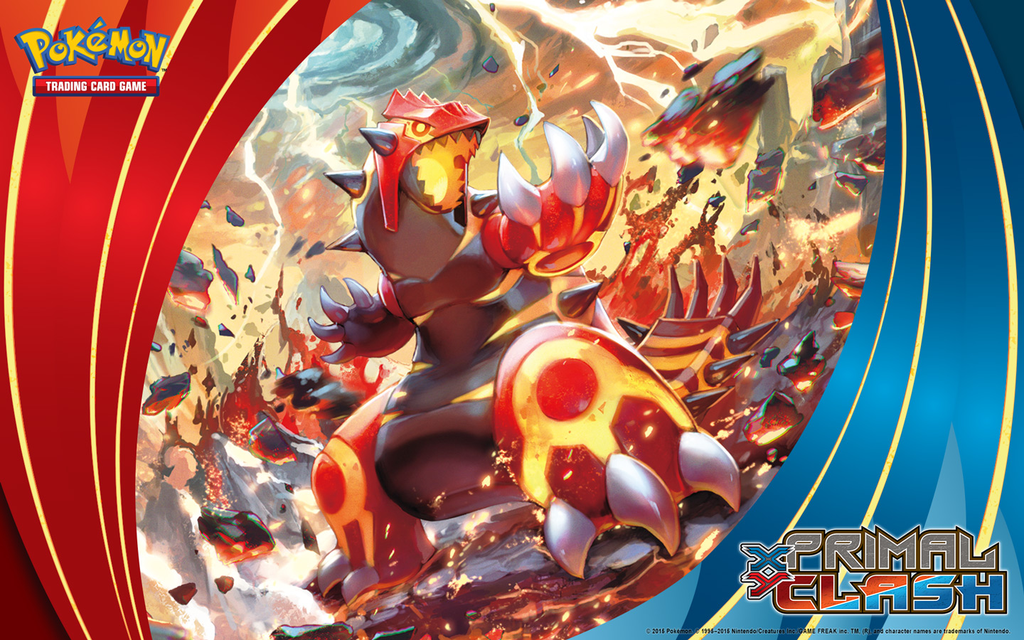play pokemon x and y online free play pokemon x and y online free