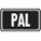 Paldea Evolved Booster Box Case Symbol