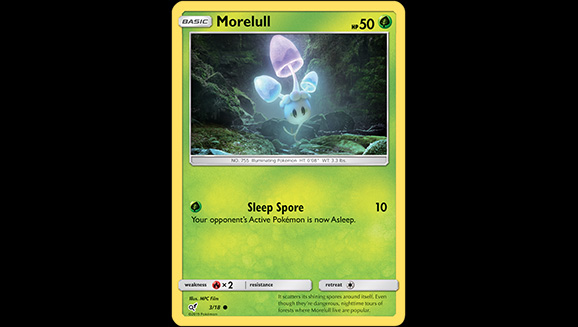 More PokÃ©mon TCG: Detective Pikachu Cards Revealed