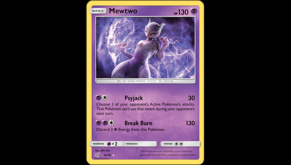 More Pokémon Tcg Detective Pikachu Cards Revealed Pokemoncom