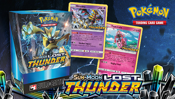 Pokemon Card Game Sun & Moon Dream League Enhanced Expansion Pack Trading Cards for sale online