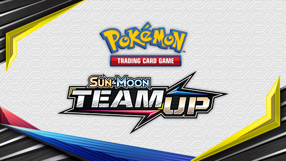 Sun Moon Team Up Banned List And Rule Changes Quarterly Announcement Pokemon Com