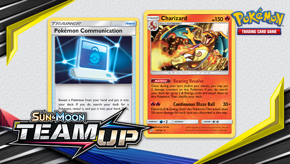 tcg-sm09-featured-cards-02-169-en.jpg