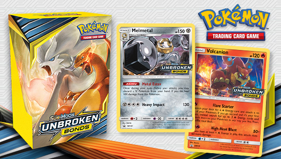 Get In The Action Quickly With Pokémon Tcg Build Battle