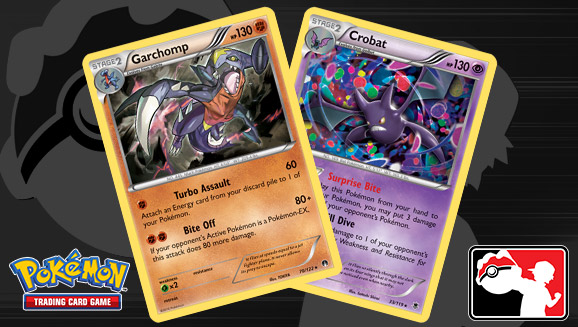 pokemon trading card game online free decks