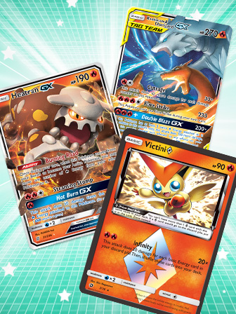 Pokémon Trading Card Game | Pokemon.com