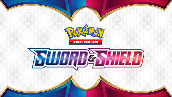 Sword Shield Banned List And Rule Changes Announcement Pokemon Com