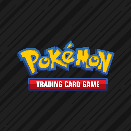 Pokemon TCG News