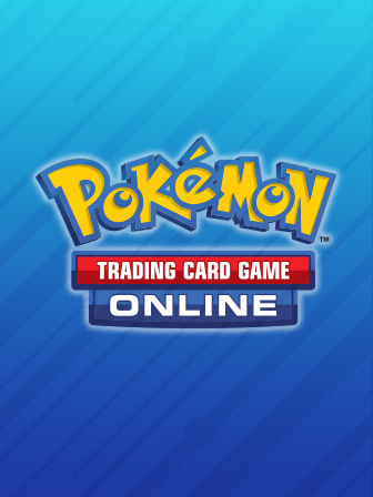pokemon trading card game live apk