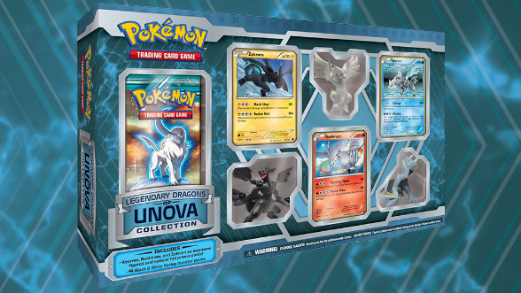 All Unova Pokemon (Expansion), These are all the Unova Poke…