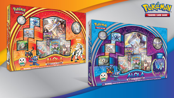 Pokémons iniciais de água  Pokemon alola, Pokémon tcg, Pokemon