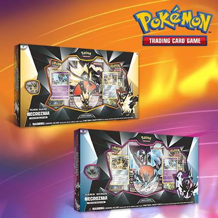 Pokémon Trading Card Game | Pokemon.com