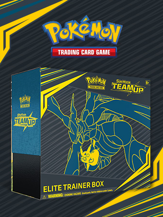 Pokémon Trading Card Game | Pokemon.com