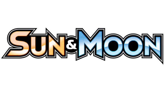 Sun Moon Series Sun Moon Trading Card Game Pokemon Com