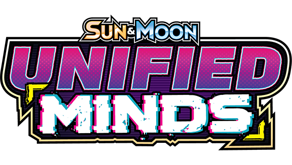 Come Together With Pokemon Tcg Sun Moon Unified Minds Build Battle Boxes Pokemon Com