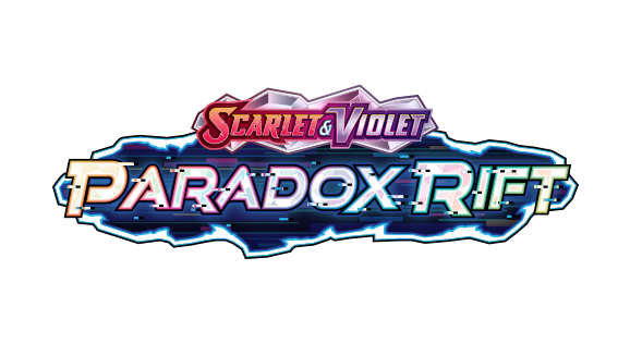 Energy Sticker - SV: Scarlet and Violet 151 - Pokemon