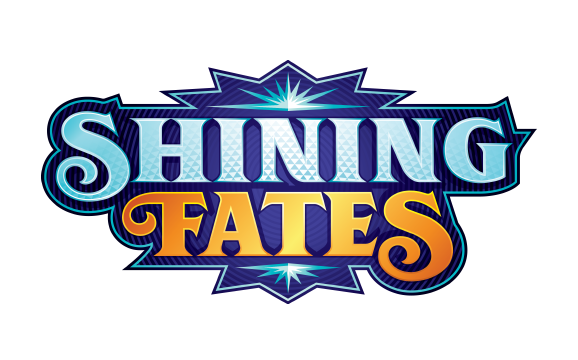 Pokémon TCG: Shining Fates Mini Tin (Zarude) – Toy Fuzz