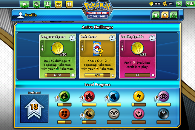 Pokemon Trading Card Game Online Codes You Choose Fast FREE Shipping