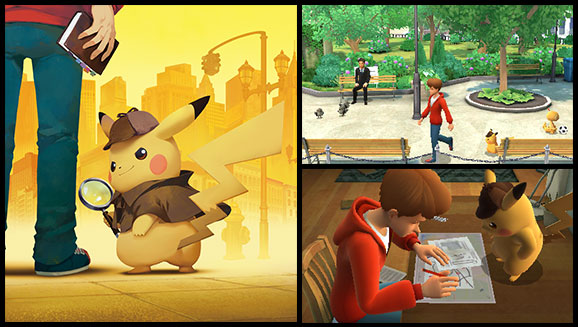 [Imagen: detective-pikachu-announce-169.jpg]