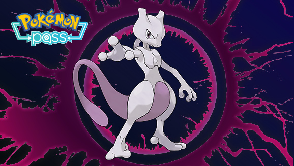 Get Mewtwo For Pokemon Let S Go Pikachu Or Pokemon Let S Go Eevee Pokemon Com