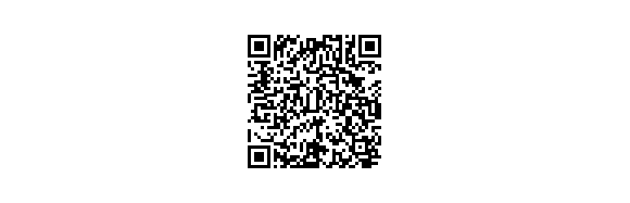 QR Code is a registered trademark of DENSO WAVE INCORPORATED
