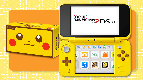 nintendo-2ds-xl-yellow-pikachu-169.jpg