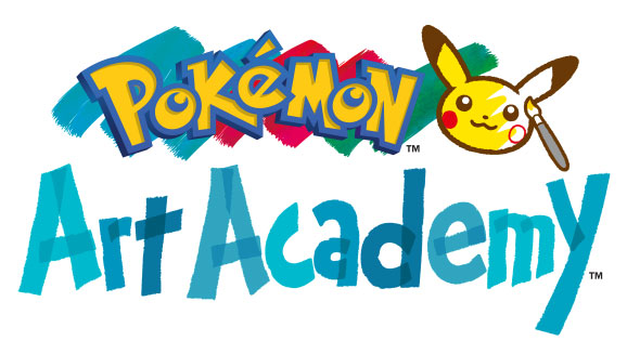 Pikachu Snivy Pokemon Black & White Drawing Pokémon PNG, Clipart, Art,  Ball, Cuteness, Deviantart, Drawing Free
