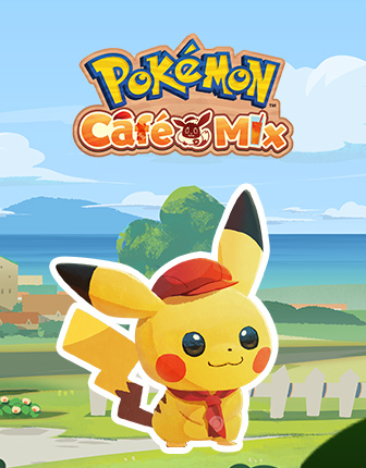 The Official Pokémon Website | Pokemon.com | Explore the World of Pokémon