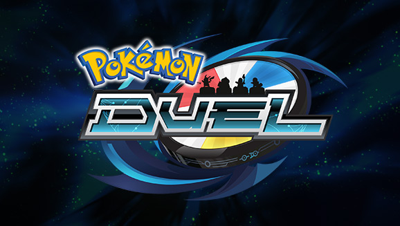 come scaricare pokemon duel